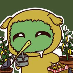 260374FE-3229-434B-8AFD-D26ABE9C4105.png