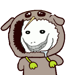 F2EE0B37-72AA-43F3-85FF-669998236DEC.gif F2EE0B37-72AA-43F3-85FF-669998236DEC.gif