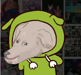 EA56BEBA-ADDD-4513-B140-175507214477.gif