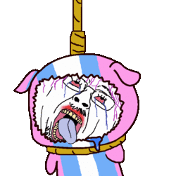 F5470E61-2FA3-49A2-A7FF-B1A65F7A9C95.gif