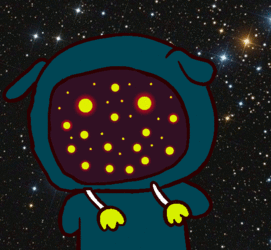 3B0D609E-FBB1-41A5-8D7E-307E4CAFEA88.gif 3B0D609E-FBB1-41A5-8D7E-307E4CAFEA88.gif