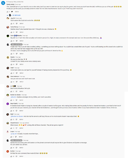 22.png