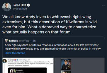 jholt.png