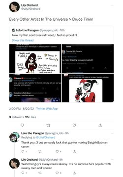 C06BE969-F63E-4DF6-84DC-2384C20E6ACF.jpeg