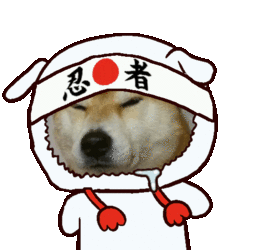 DA2B7A9F-46B6-4578-843B-2EE25B92E968.gif