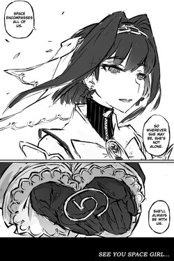 Sana You Are (Not) Alone 15 by @harayamanawari.jpg