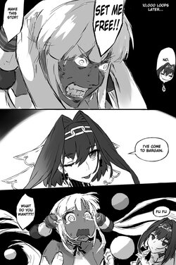 Sana You Are (Not) Alone 13 by @harayamanawari.jpg