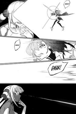 Sana You Are (Not) Alone 7 by @harayamanawari.jpg