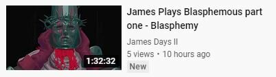wtfyoutube.JPG