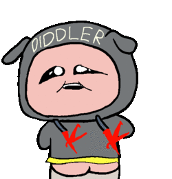 0C7F5BA3-C8EC-43A5-8B33-A1862ADCAD4F.gif