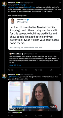 Reporter 2.png