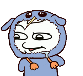 8C4DA6F8-A70A-416D-B242-C279108DAB8E.gif 8C4DA6F8-A70A-416D-B242-C279108DAB8E.gif