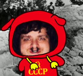CE27182D-BC7F-476D-9FAA-018C6CE9B5D5.gif CE27182D-BC7F-476D-9FAA-018C6CE9B5D5.gif
