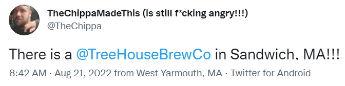 brew.png