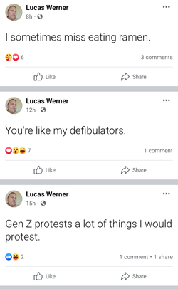 Screenshot_20220821-075253~2.png