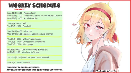 1661086921626.png