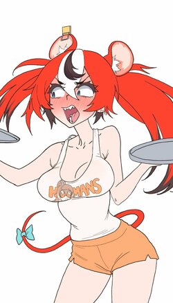 bae hooters.jpg