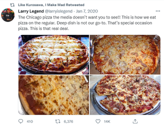 pizza.png