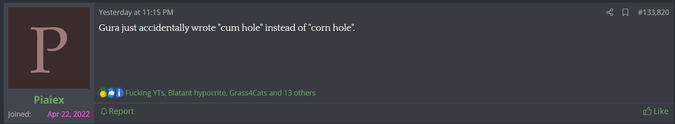 dumbass.png