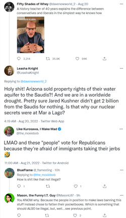 saudis.png