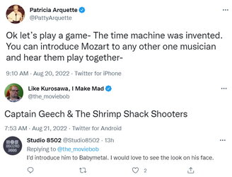 mozart.jpg
