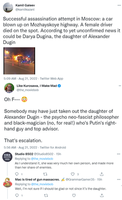 dugin.png