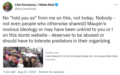 maupin.png