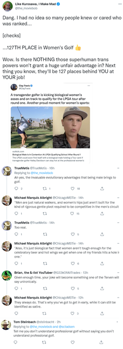 golf.png