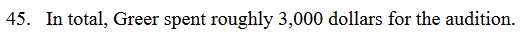Screenshot 2022-08-21 165330.png