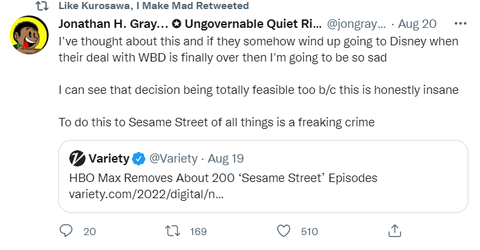 sesame.png