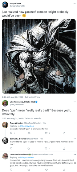 moon.png