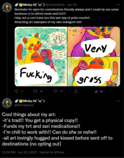 20220821_073810.png