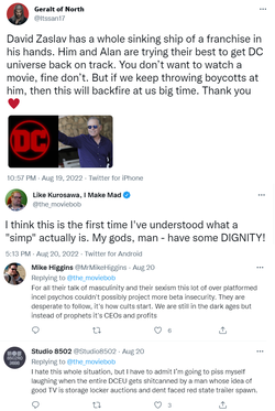 dignity.png