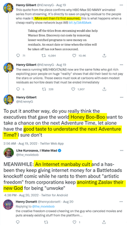 cult.png