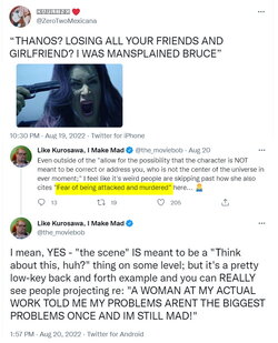 shewoke.jpg