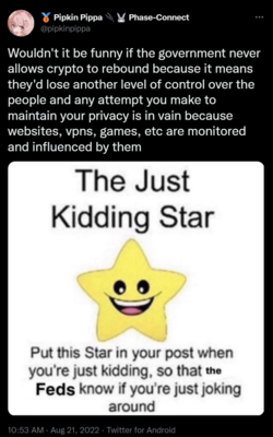 Screenshot_674.png