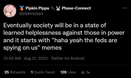 Screenshot_675.png