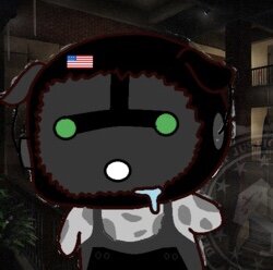 9BC2E5AF-CA59-4306-BA15-0F779362DF2D.jpeg