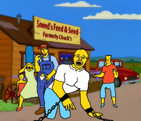 SNEEDBUCK.png