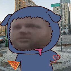 andy.jpg