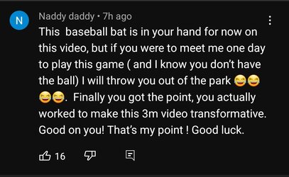 Screenshot_20220821-102926_YouTube.jpg
