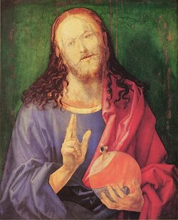 487px-Albrecht_Dürer_100.jpg