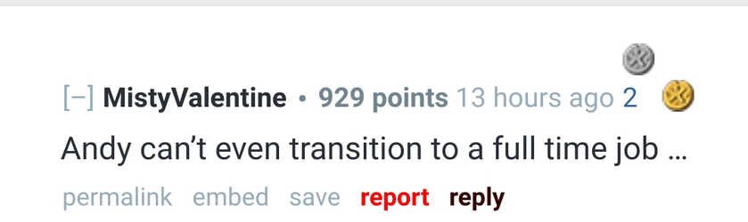 BasedReddit.png