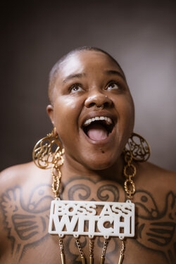 LadySpeech-15-copy.jpg