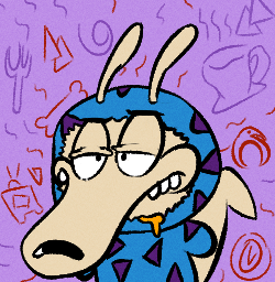 wigggler rocko.png