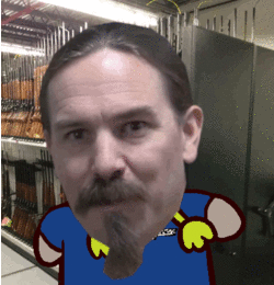 forgottenwiggles2.gif