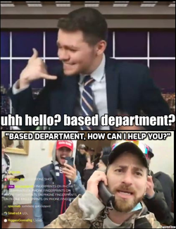 1610201878939.png