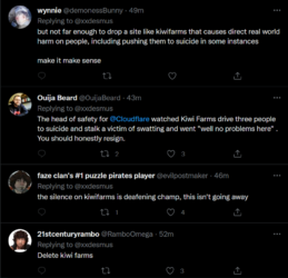 a.png