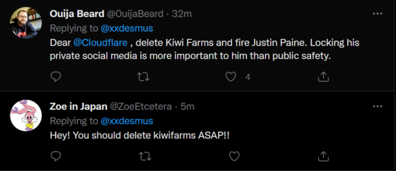 aaa.png