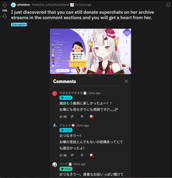 1661107201613.png